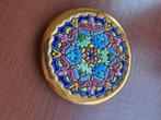 Vintage steun voor kookpotten, Antiek en Kunst, Ophalen of Verzenden
