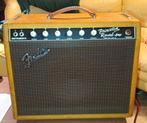 FENDER PRINCETON REVERB 65 (Monotoon), Muziek en Instrumenten, Ophalen, Gebruikt, Gitaar, Minder dan 50 watt