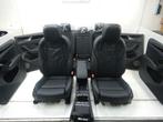 VW Tiguan 571 R-Line Interieur Leer Massage Koeling Memory, Auto-onderdelen, Interieur en Bekleding, Ophalen of Verzenden, Gebruikt