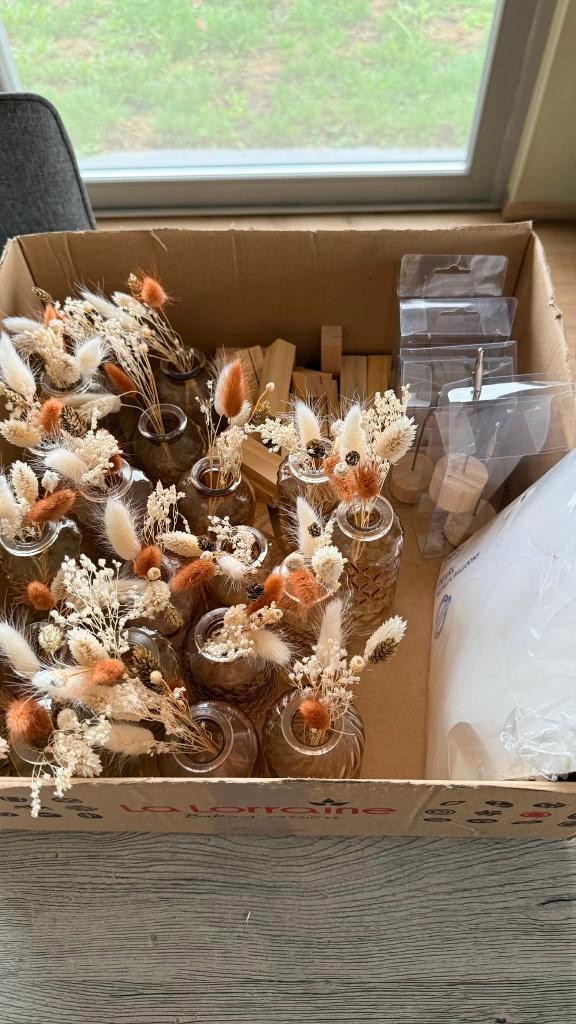 decoratie, Diversen, Overige Diversen, Zo goed als nieuw, Ophalen