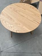 Nieuwe salontafel, Ophalen, Nieuw