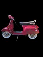 Vespa pk50s moteur neuf !, Fietsen en Brommers, Ophalen