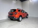 Dacia Duster 1.0 Benzine - Airco - PDC - Topstaat! 1Ste Eig!, Auto's, Dacia, Te koop, 0 kg, 0 min, Benzine