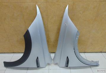 VW TAIGO 2G7 RLINE VOORSPATBORD LINKS LEVERBAAR!! beschikbaar voor biedingen