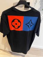 Tshirt maat large, Kleding | Heren, Ophalen of Verzenden, Zo goed als nieuw