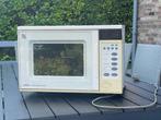 Gecombineerde magnetronoven (magnetron, hoge snelheid, turbo, Oven, Combi-microgolfoven, Tussenbouw, Gebruikt