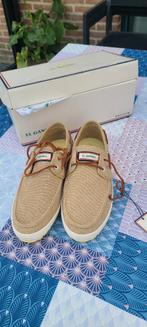 Chaussures beige, Vêtements | Hommes, Chaussures, Neuf, Espadrilles et Mocassins, Autres couleurs, Autres