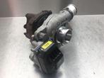 TURBO Hyundai Tucson (TL) (01-2015/05-2023) (282012A810), Auto-onderdelen, Gebruikt, Hyundai