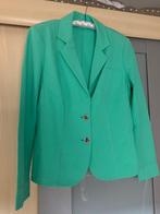 Blazer Mayerline, Vêtements | Femmes, Vestes & Costumes, Mayerline, Taille 38/40 (M), Comme neuf, Vert