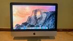 iMac 2011, Informatique & Logiciels, Apple Desktops, Comme neuf, 21,5-inch, IMac, Enlèvement