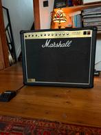 Marshal jcm800 lead series, Muziek en Instrumenten, Ophalen, Zo goed als nieuw
