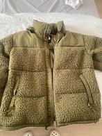 Warme jassen van The North Face, Ophalen of Verzenden, Gedragen, Maat 48/50 (M), The north face