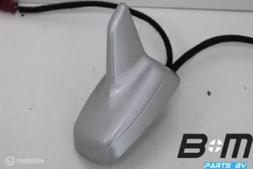 Dakcombi antenne Audi A6 4F AVANT 4F9035503F beschikbaar voor biedingen