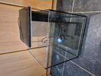 Super Fish aquarium 30L, Ophalen, Zo goed als nieuw