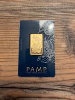 20g PAMP lady fortuna., Enlèvement ou Envoi