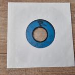 7" Rex Hilton – A Man Can Be Proud / Without You, Cd's en Dvd's, Gebruikt, 7 inch, Single, Ophalen of Verzenden