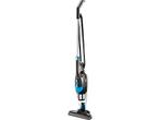 Aspirateur filaire utilisé une fois !!!, Elektronische apparatuur, Stofzuigers, Ophalen, Zo goed als nieuw, Stofzuiger