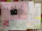 Citroen Berlingo 1,6HDI 3 zitter + Airco, Voorwielaandrijving, Stof, 4 cilinders, Citroën