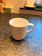 10 koffiemokken, Ophalen, Zo goed als nieuw