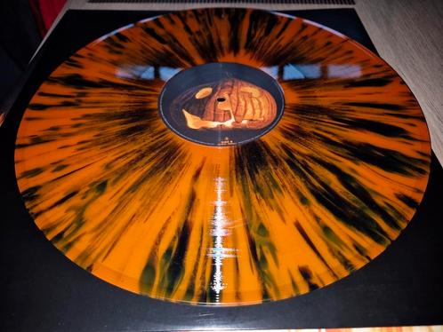 HALLOWEEN soundtrack double vinyle LP waxwork records ost, CD & DVD, Vinyles | Musiques de film & Bandes son, Comme neuf, 12 pouces