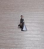 PIN - CHARLIE CHAPLIN, Verzamelen, Verzenden, Gebruikt, Figuurtje, Speldje of Pin