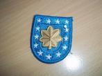US Army, Verzamelen, Ophalen of Verzenden