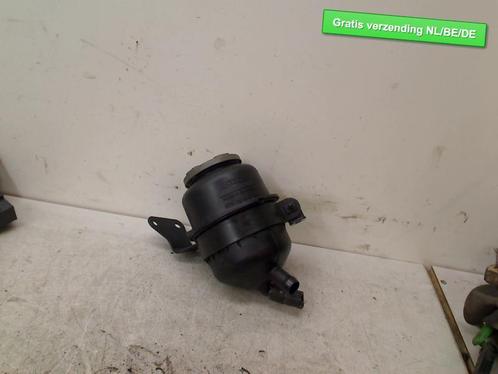 STUURBEKRACHTIGING OLIERESERVOIR A4 Avant (B8) (4F0422371D), Auto-onderdelen, Besturing, Audi, Gebruikt