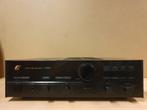 Sansui Integrated Amplifier AU-X501, Audio, Tv en Foto, Ophalen of Verzenden