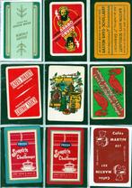 Speelkaarten  -  Losse  Kaarten, Verzamelen, Speelkaarten, Jokers en Kwartetten, Nieuw, Verzenden, Speelkaart(en)