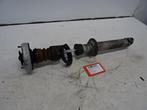 SCHOKBREKER LINKS ACHTER BMW 5 serie (E60) (3352677505901), Auto-onderdelen, Gebruikt, BMW