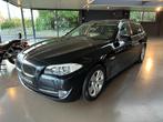 BMW 520 Touring 520dA BluePerformance Start/Stop, Auto's, BMW, Automaat, Euro 5, Achterwielaandrijving, 1995 cc