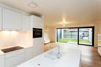Appartement te koop in Maldegem, 108 m², Appartement, 72 kWh/m²/jaar