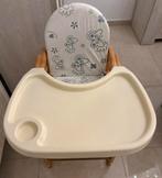 Chaise bébé, Enlèvement, Comme neuf