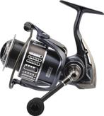 4x Mitchell Mag-Pro Extreme 1000 in nieuwstaat, Watersport en Boten, Ophalen of Verzenden, Zo goed als nieuw, Molen