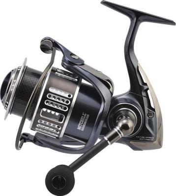 4x Mitchell Mag-Pro Extreme 1000 in nieuwstaat beschikbaar voor biedingen