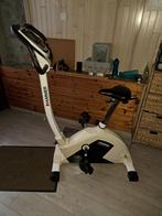 hometrainer, Ophalen, Zo goed als nieuw, Overige materialen, Hometrainer