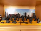 Figurines Egypte, Ophalen, Zo goed als nieuw