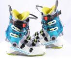 Chaussures de ski de randonnée DYNAFIT RADICAL WOMAN CR, TLT, Sports & Fitness, Envoi