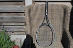 Head Gravity Team L tennisracket – 270g – Zo goed als nieuw, L2, Ophalen of Verzenden, Zo goed als nieuw, Head