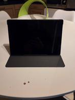 Samsung Galaxy Tab A8, Computers en Software, Android Tablets, Ophalen of Verzenden