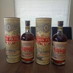 Don Papa Small Batch 1 liter, Ophalen of Verzenden, Nieuw