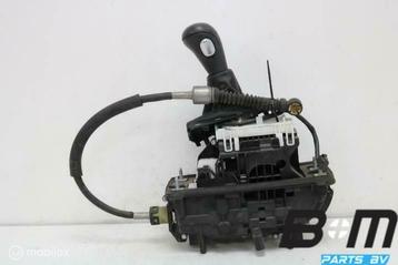 Schakelmechaniek Audi A4 8K 8K1713041AD beschikbaar voor biedingen
