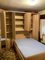 Slaapkamer, Huis en Inrichting, Slaapkamer | Complete slaapkamers, Ophalen
