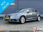 Audi A3 Sportback 1.4 e-tron PHEV Attraction | keyless | Ada, Auto's, Automaat, Start-stop-systeem, Bedrijf, Berline