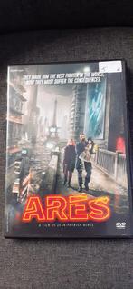 Arès, CD & DVD, DVD | Autres DVD, Enlèvement ou Envoi