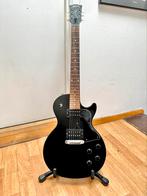 Gibson Les Paul Special Tribute (Humbuckers, Made in USA), Musique & Instruments, Comme neuf, Solid body, Gibson, Enlèvement ou Envoi
