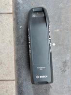 Batterie Bosch powerpack 400 vélo électrique, Vélos & Vélomoteurs, Comme neuf, Enlèvement ou Envoi