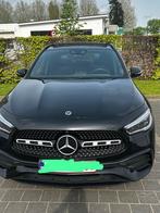 MERCEDES GLA 200 Te koop vraagprijs 42.000 €, Te koop, Particulier, GLA