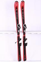 130 skis pour enfants TECNO PRO PULSE TEAM 66, Autres marques, Carving, Skis, Utilisé