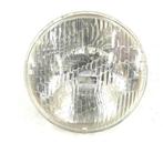 Sealed Beam koplamp UNIPART GLU104., Gebruikt, Ophalen, Oldtimer onderdelen